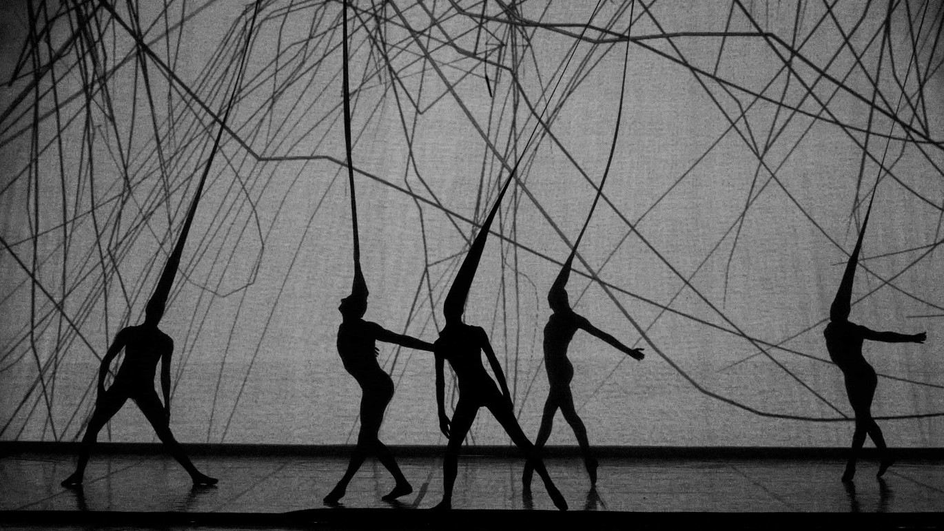 Фото: Батыр Аннадурдыев 