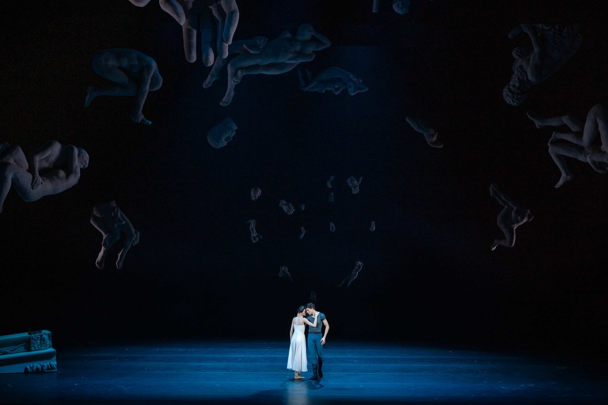 Фото: Батыр Аннадурдыев 