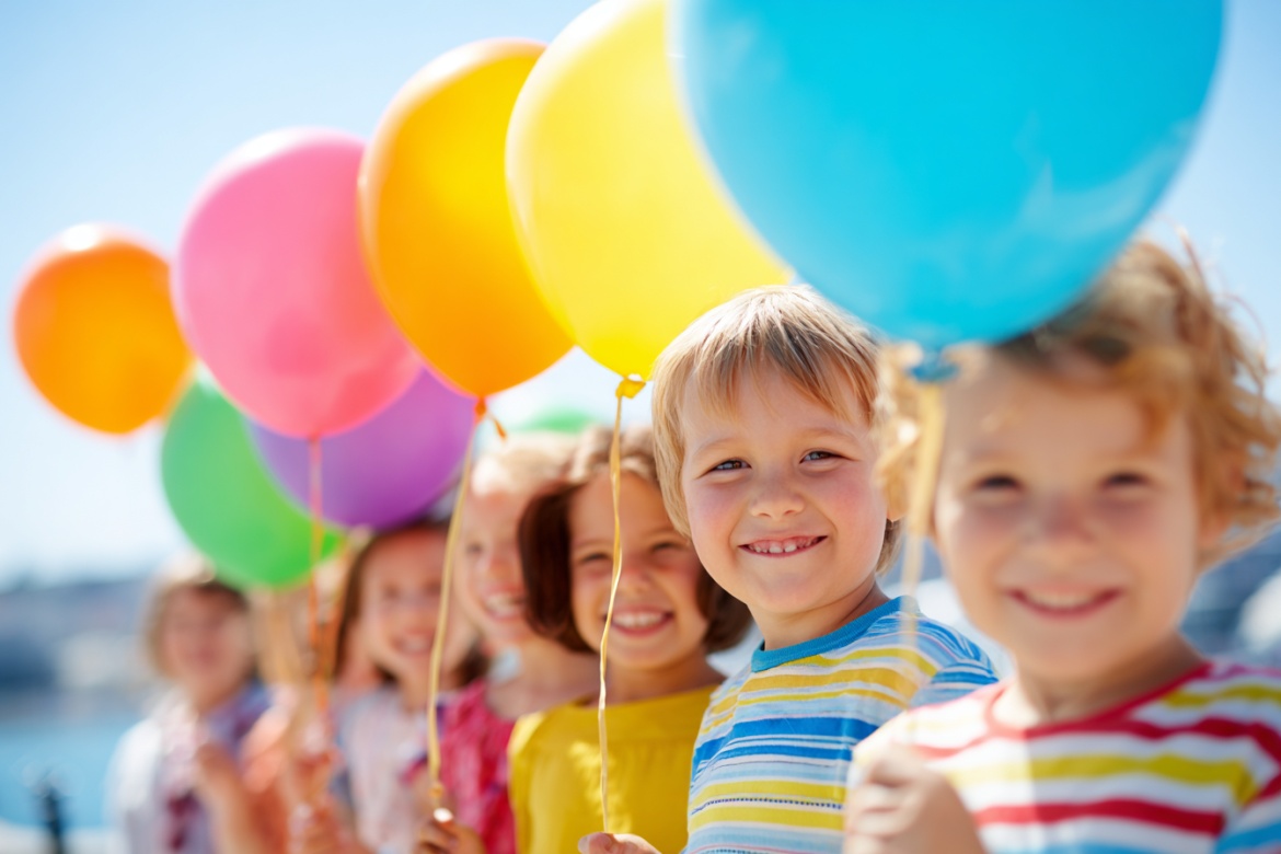 Изображение сгенерировано при помощи нейросети Midjourney