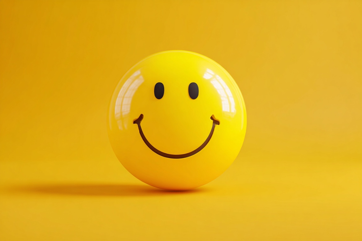 Изображение сгенерировано при помощи нейросети Midjourney