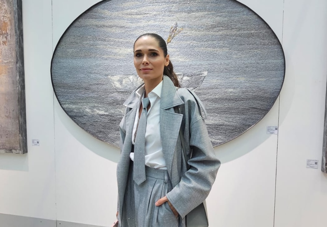 Фото: Феликс Грозданов / Клео.ру