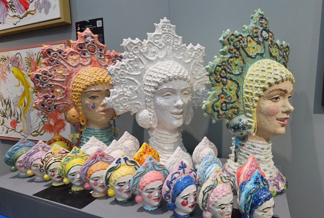 Фото: Феликс Грозданов / Клео.ру