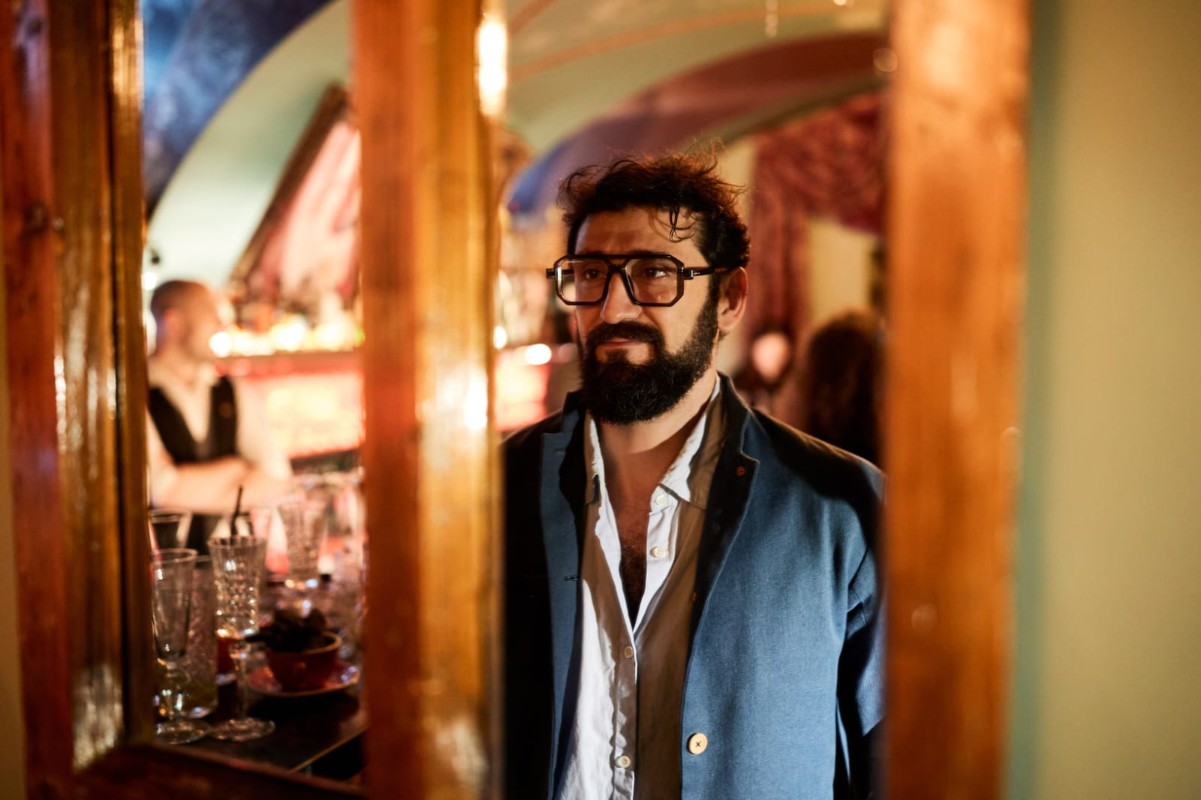 Фото: пресс-служба