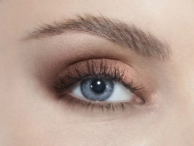 Фото: архивы пресс-службы Chanel