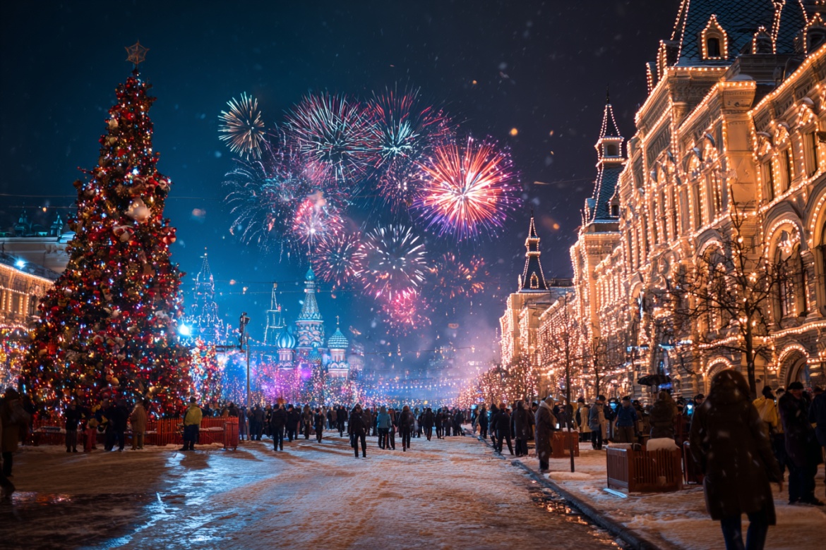 Изображение сгенерировано при помощи нейросети Midjourney