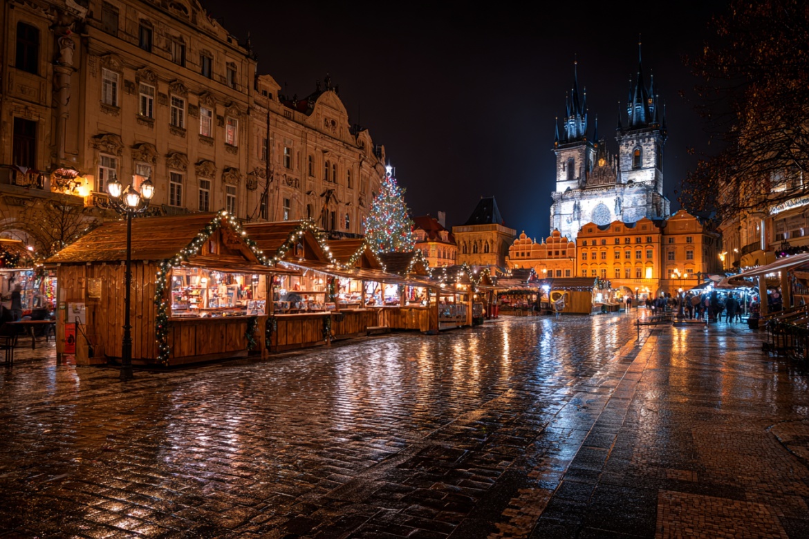 Изображение сгенерировано при помощи нейросети Midjourney