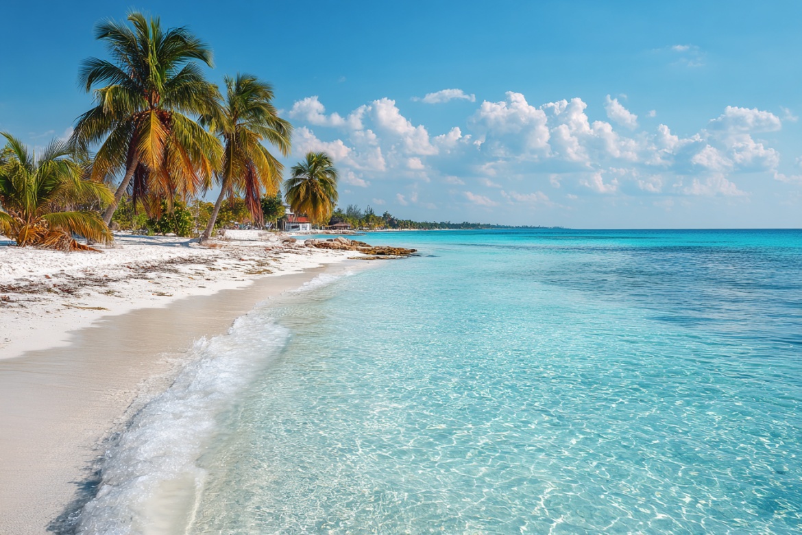 Изображение сгенерировано при помощи нейросети Midjourney