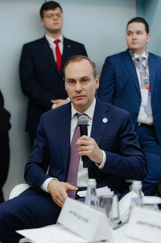 Фото: пресс-служба