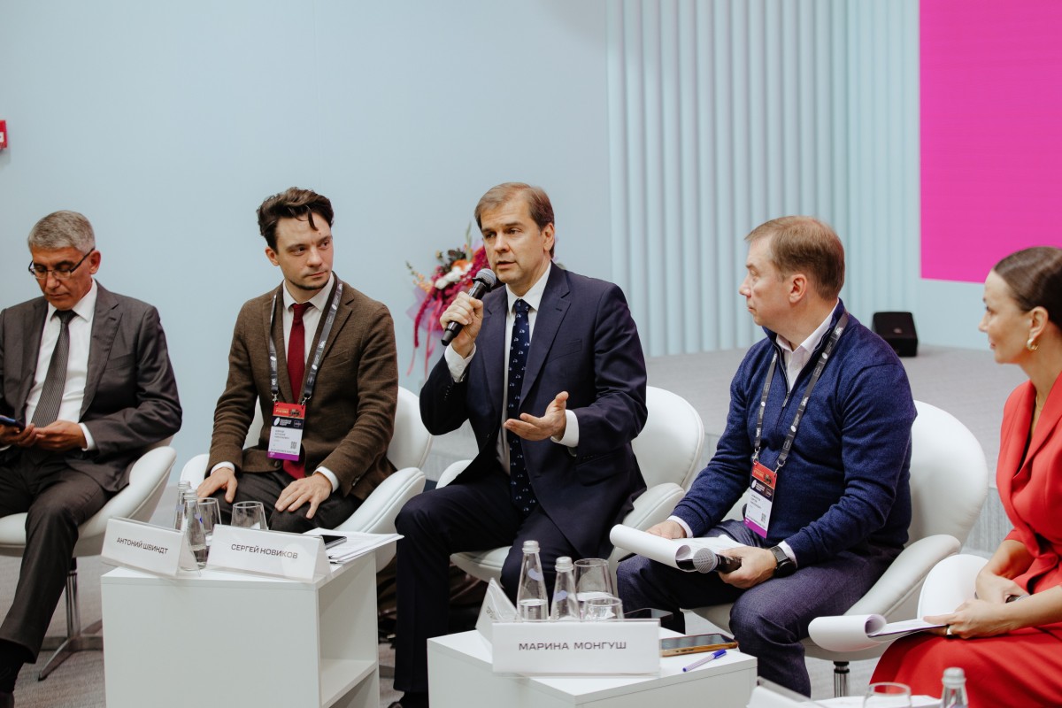 Фото: пресс-служба