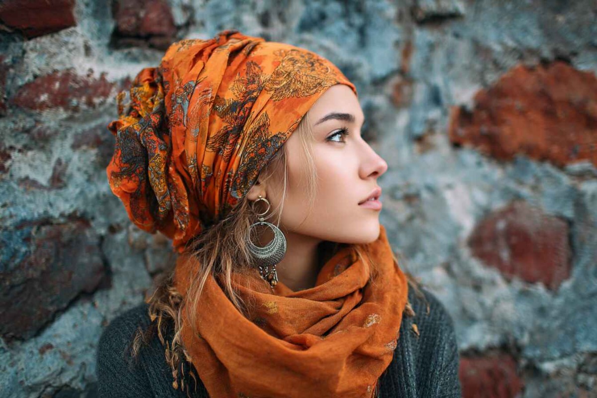 Изображение сгенерировано при помощи нейросети Midjourney