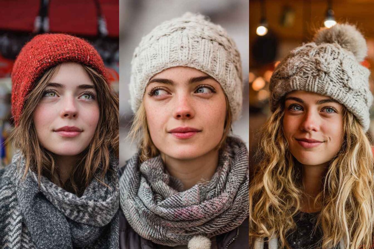 Изображение сгенерировано при помощи нейросети Midjourney