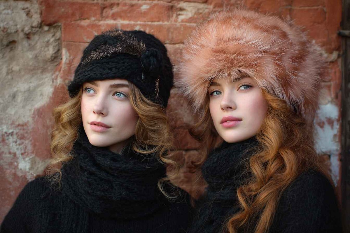 Изображение сгенерировано при помощи нейросети Midjourney