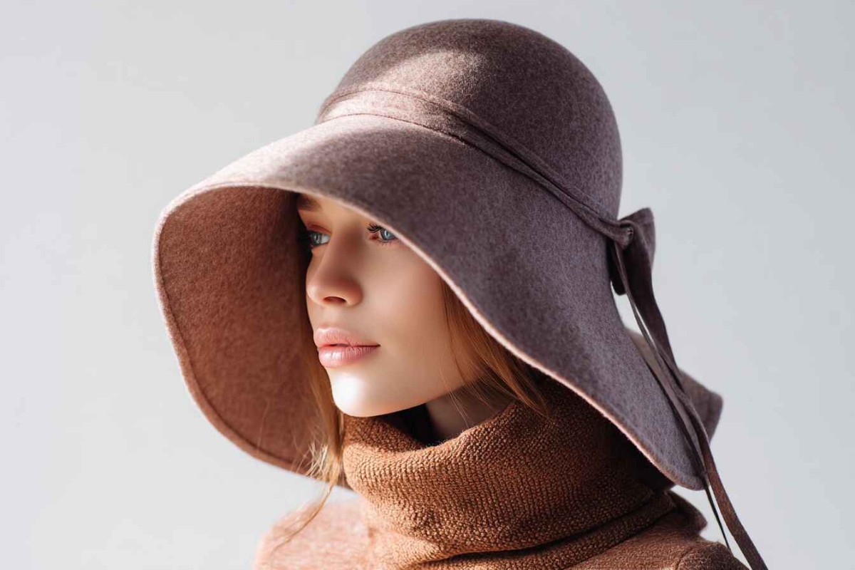 Изображение сгенерировано при помощи нейросети Midjourney