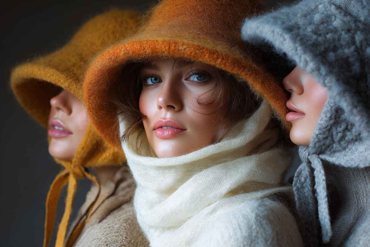 Изображение сгенерировано при помощи нейросети Midjourney