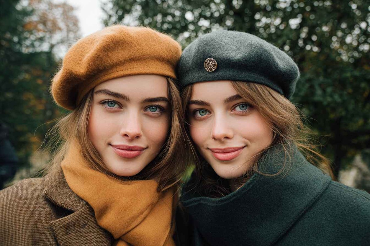 Изображение сгенерировано при помощи нейросети Midjourney