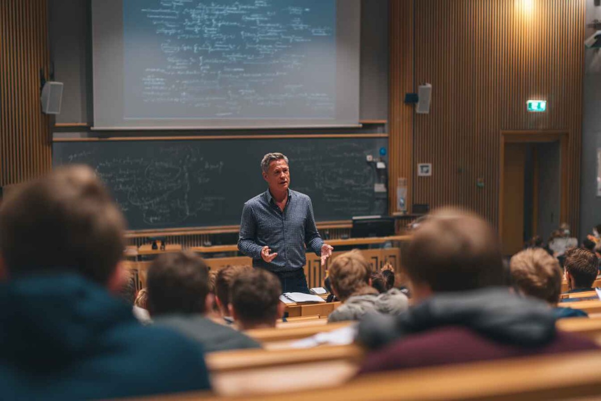 Изображение сгенерировано при помощи нейросети Midjourney