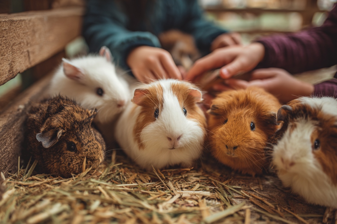 Изображение сгенерировано при помощи нейросети Midjourney