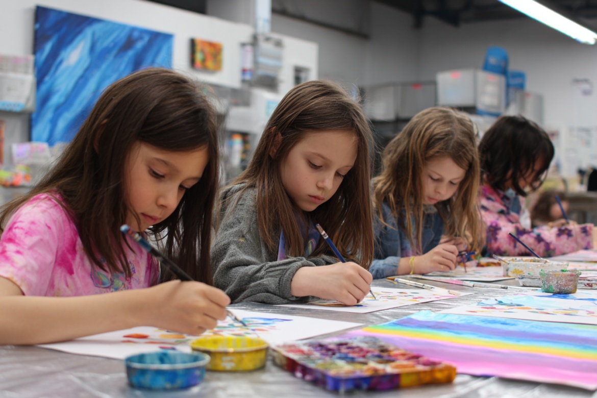 Изображение сгенерировано при помощи нейросети Midjourney