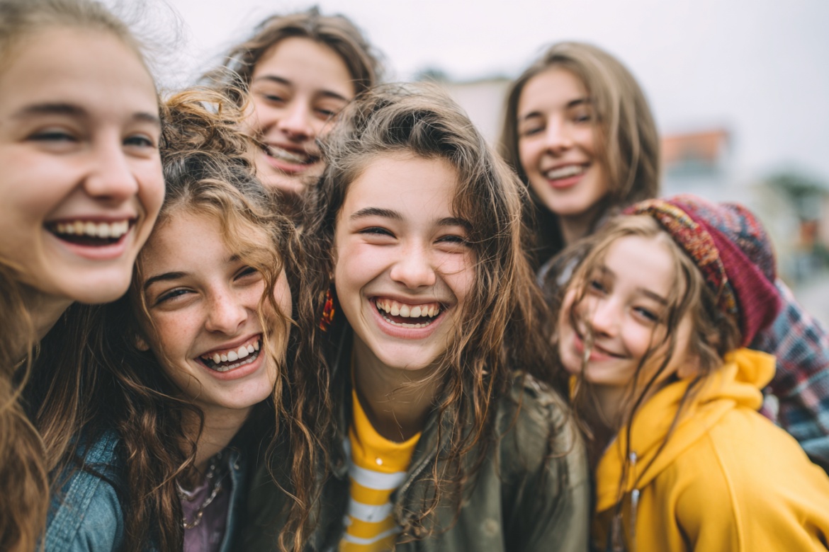 Изображение сгенерировано при помощи нейросети Midjourney