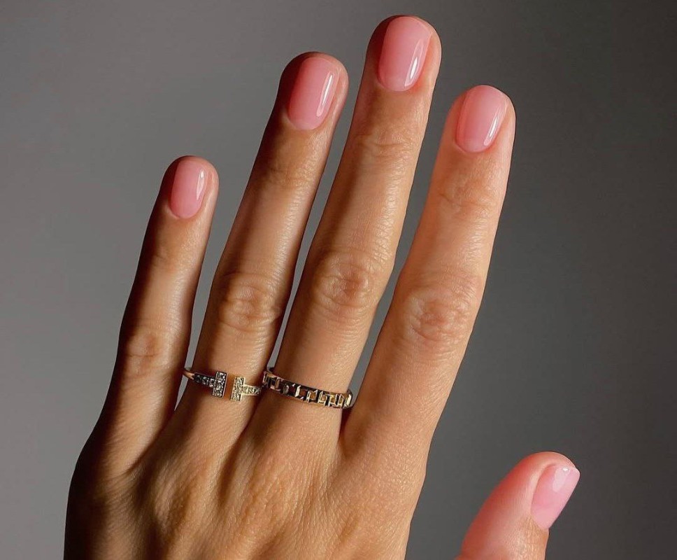 Фото: соцсети / @matejanova