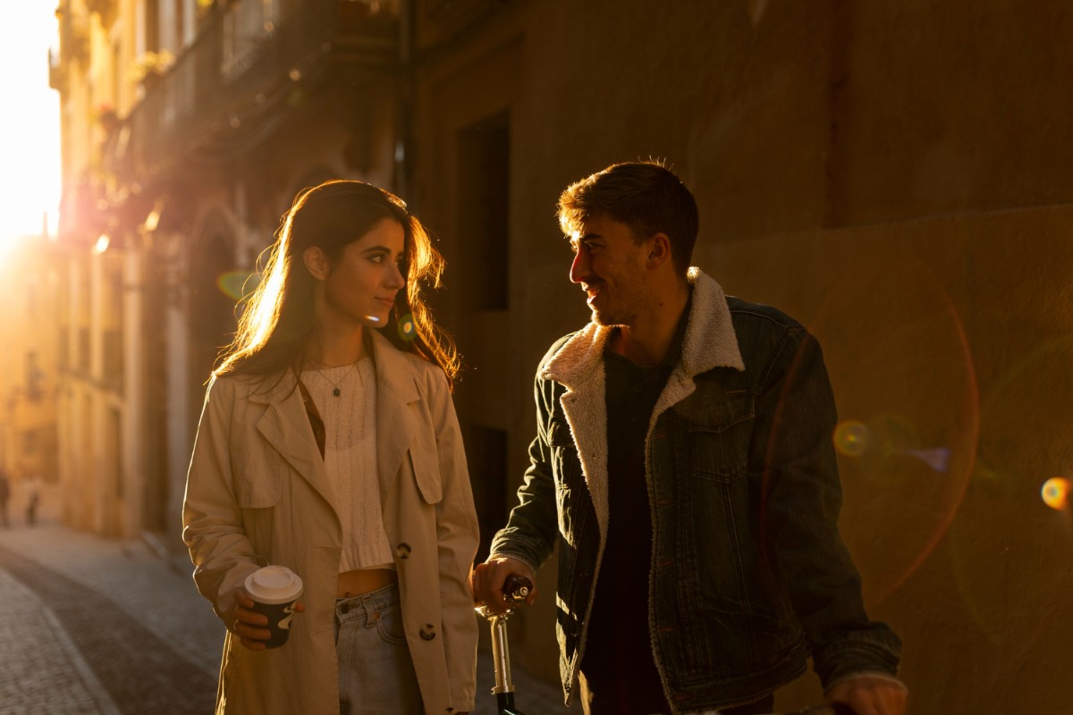 Фото: freepik.com