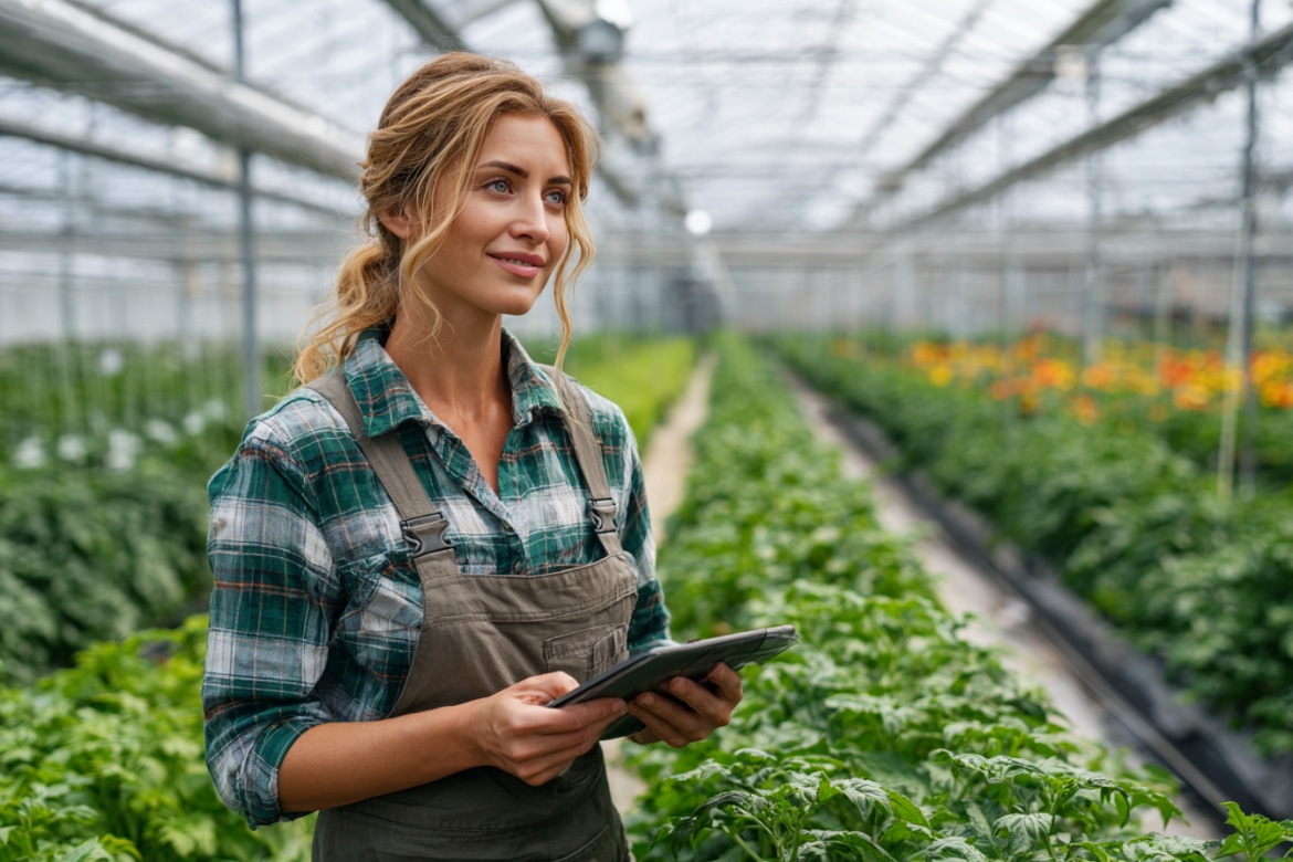 Изображение сгенерировано при помощи нейросети Midjourney