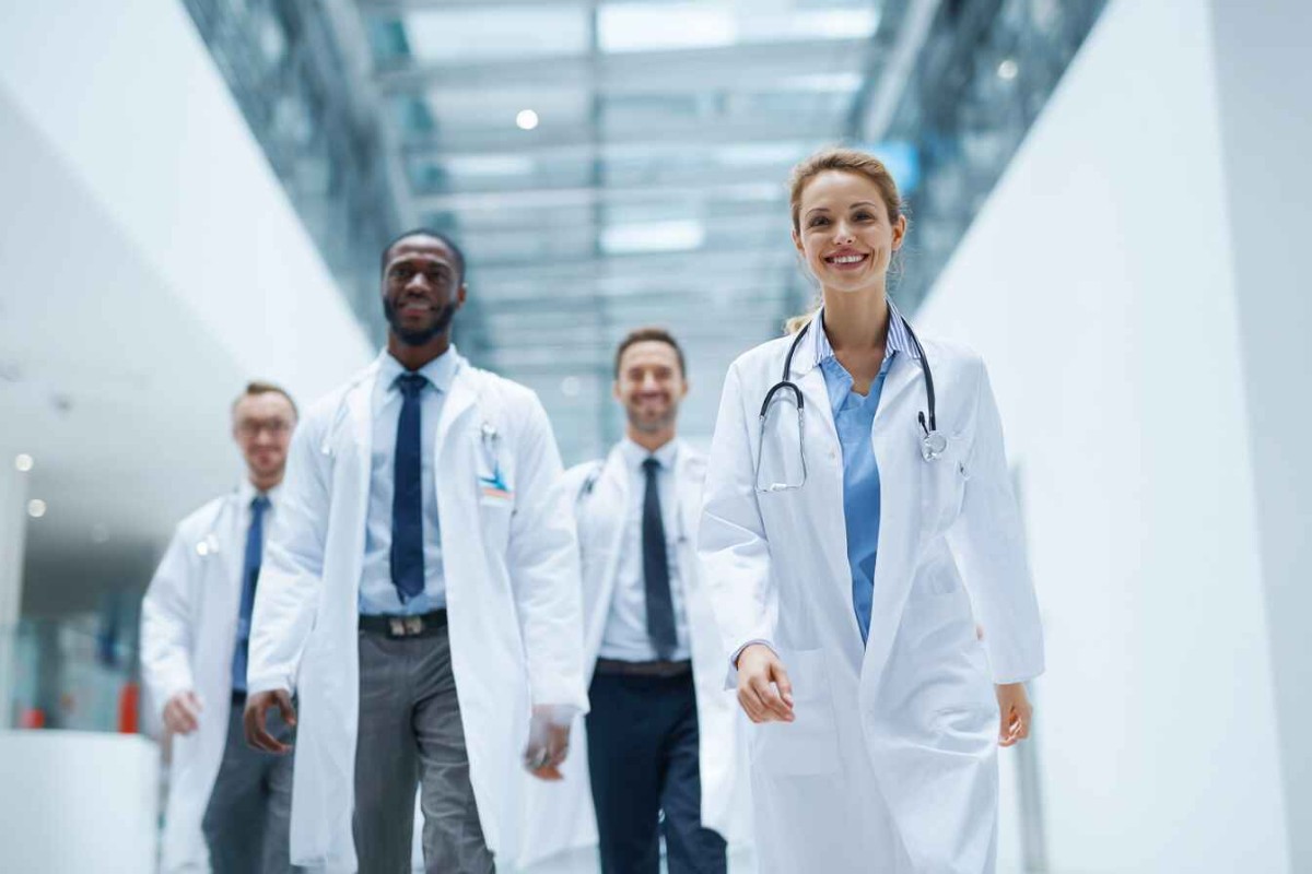 Изображение сгенерировано при помощи нейросети Midjourney