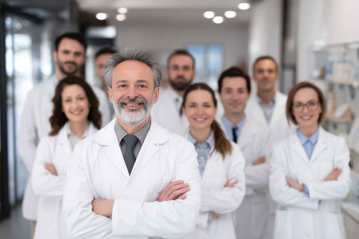 Изображение сгенерировано при помощи нейросети Midjourney