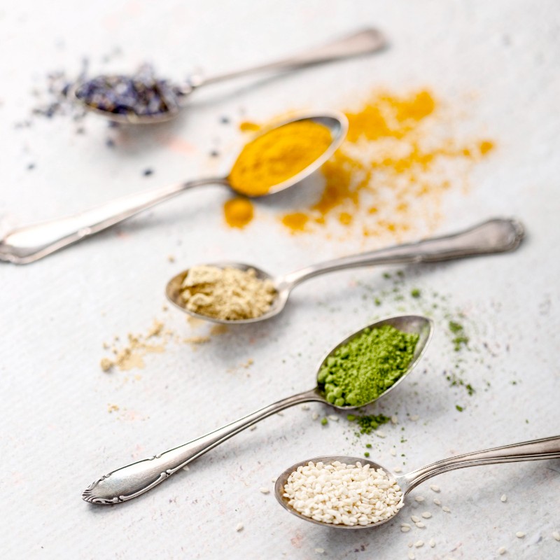 Фото: freepik.com