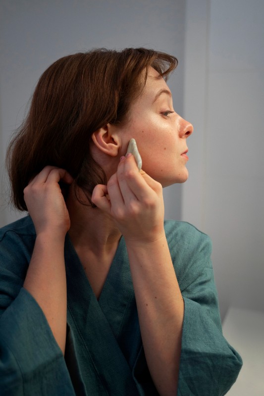 Фото: Freepik.com