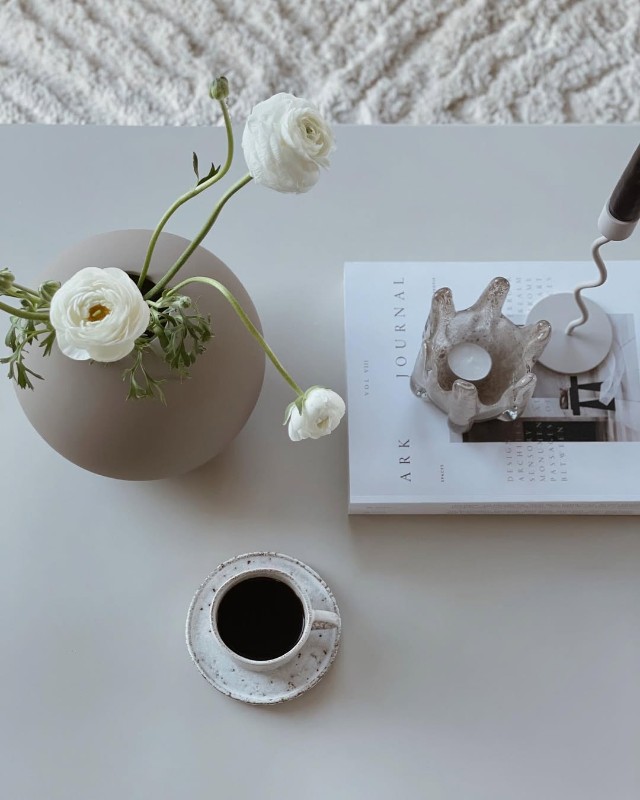 Фото: соцсети/@angelicaskvadrat