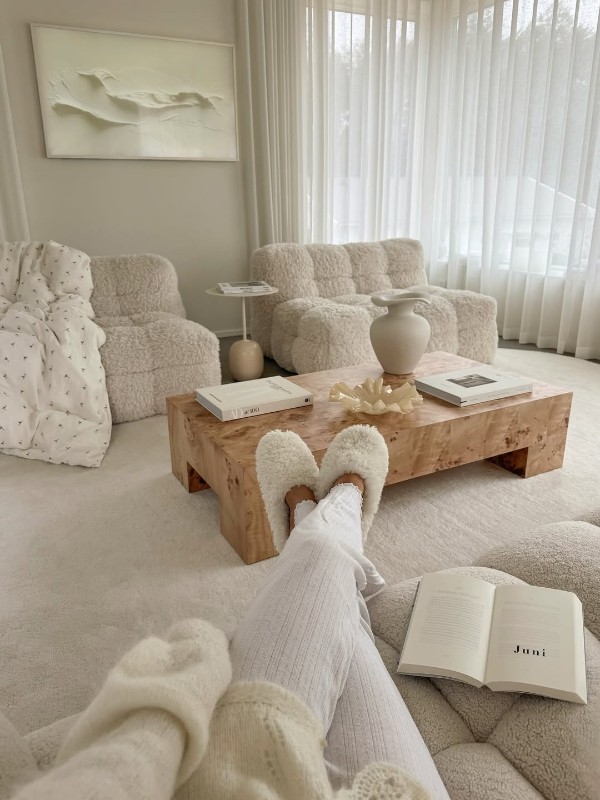 Фото: соцсети/@emmamelins