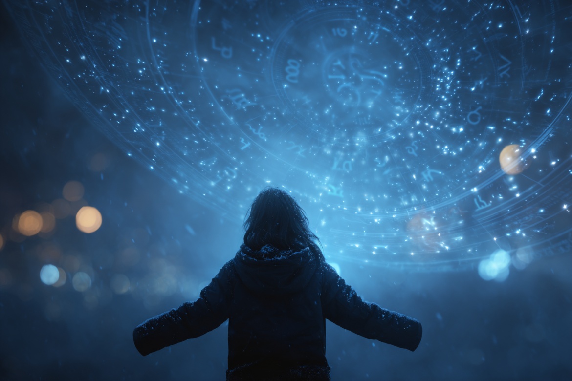 Изображение сгенерировано при помощи нейросети Midjourney