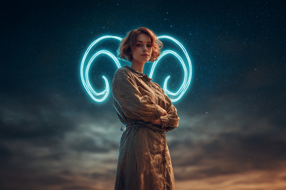 Изображение сгенерировано при помощи нейросети Midjourney