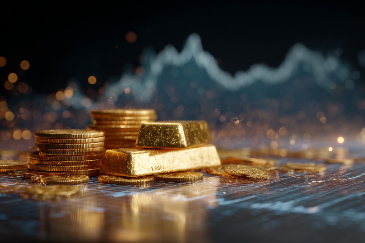 Изображение сгенерировано при помощи нейросети Midjourney