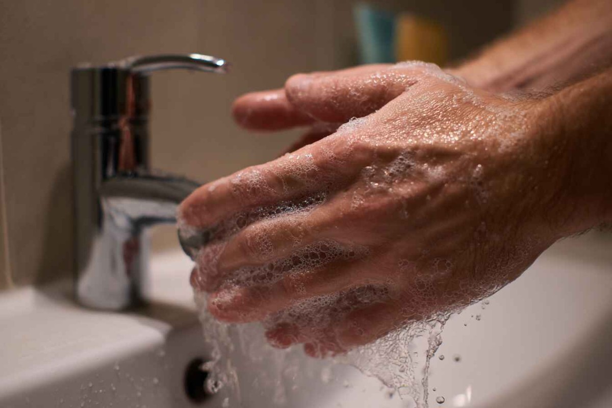 Изображение сгенерировано при помощи нейросети Midjourney