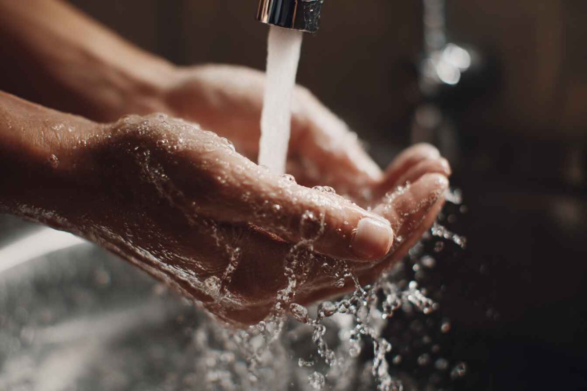 Изображение сгенерировано при помощи нейросети Midjourney