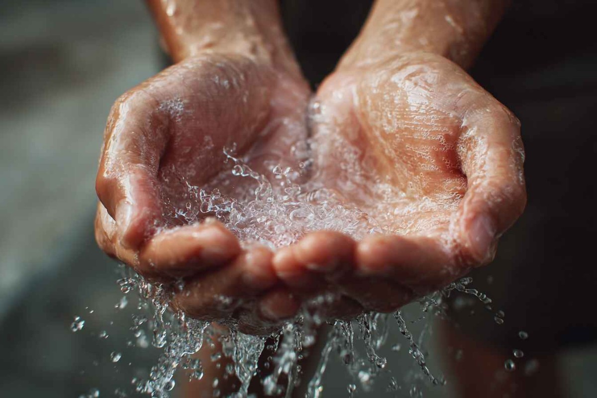 Изображение сгенерировано при помощи нейросети Midjourney