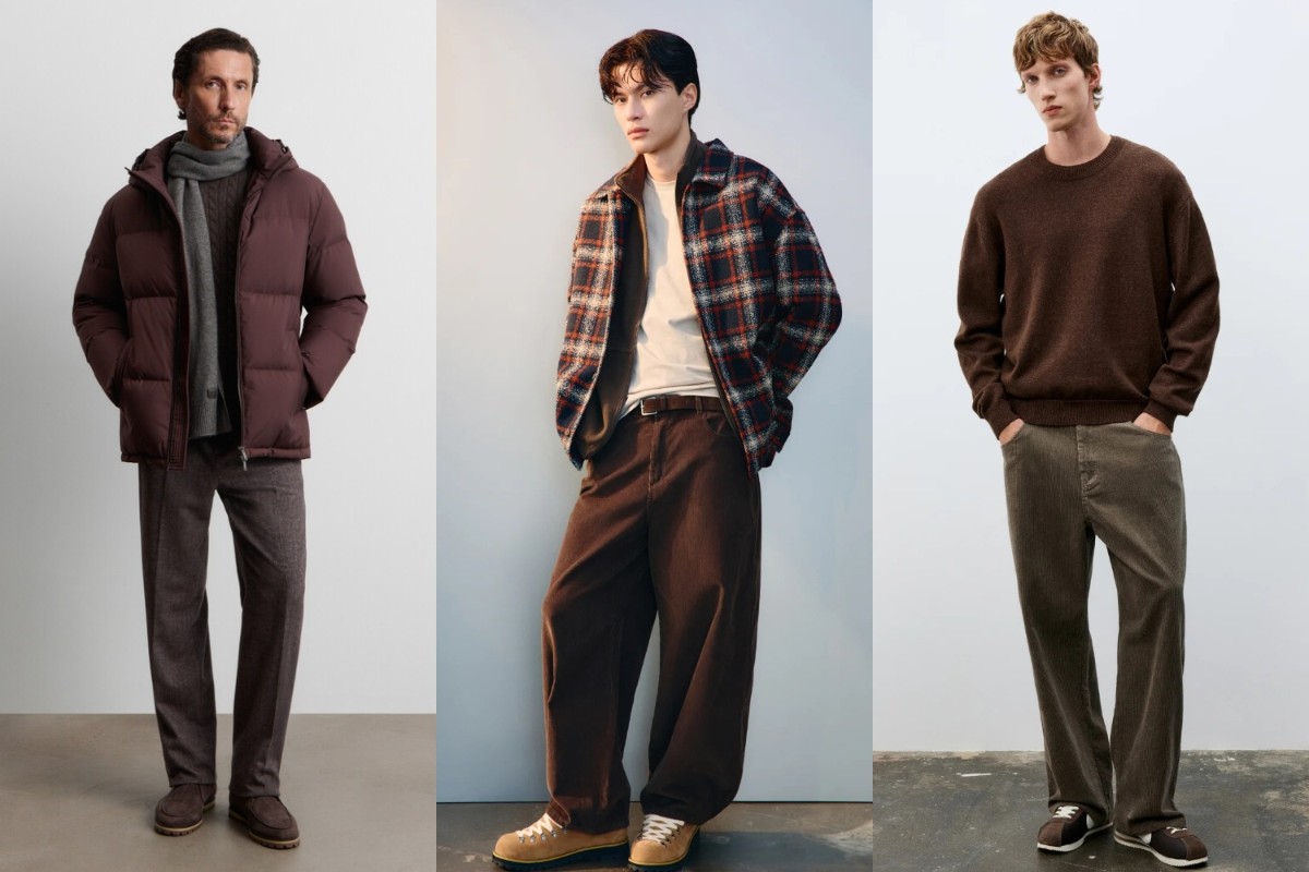 Фото: 12storeez.com/befree.ru