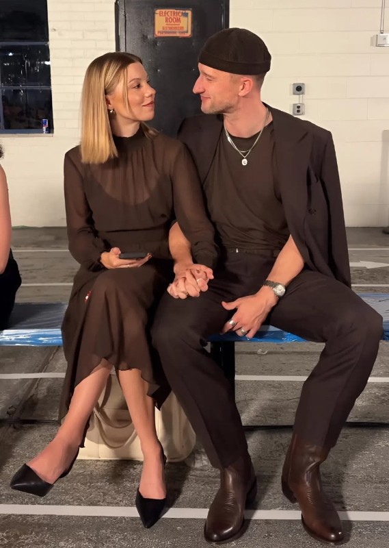 Фото: соцсети/@marcelfloruss