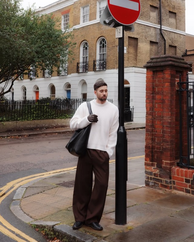 Фото: соцсети/@imdanielsimmons