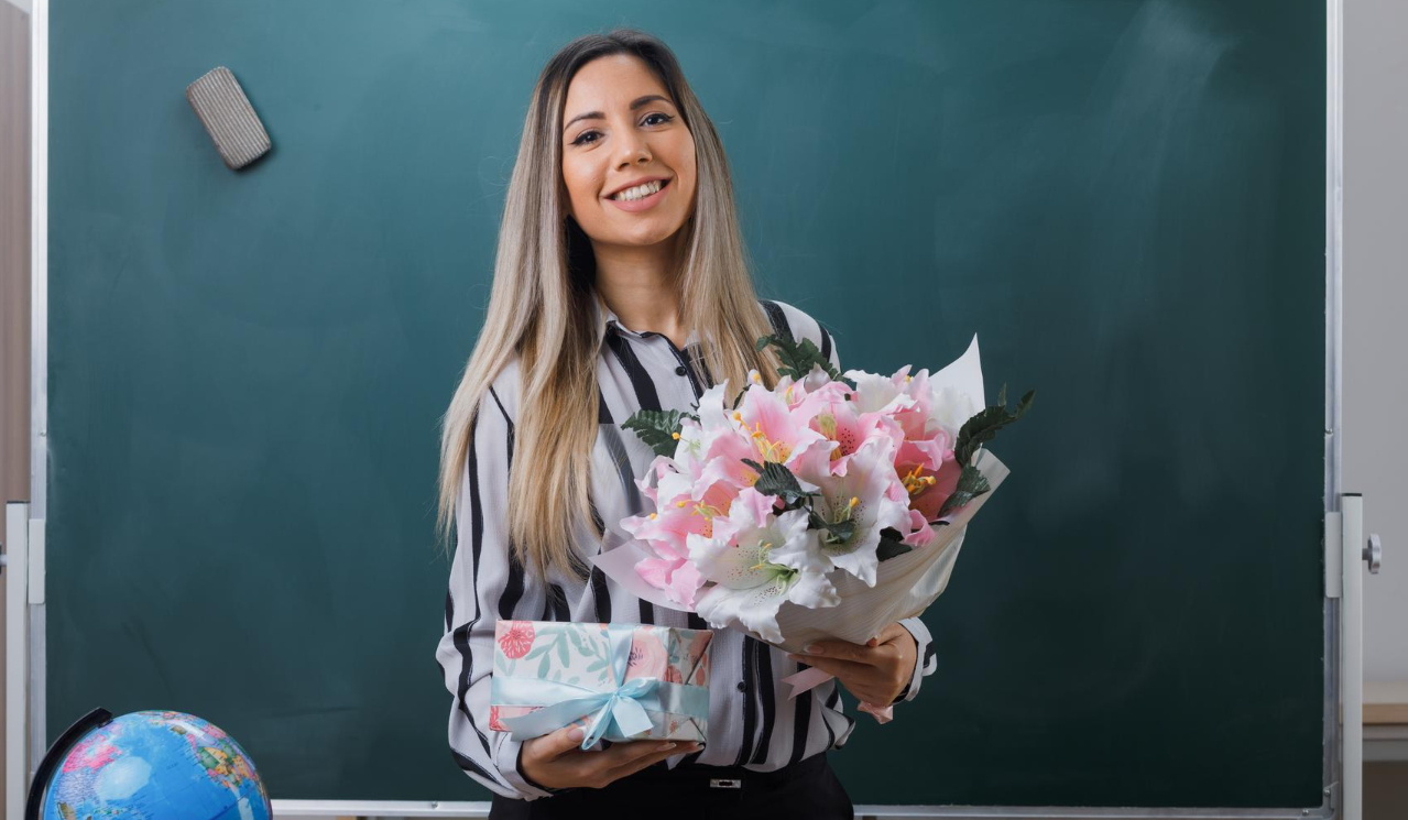 Фото: Freepik.com