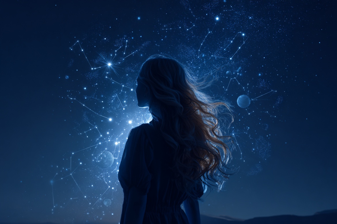 Изображение сгенерировано при помощи нейросети Midjourney