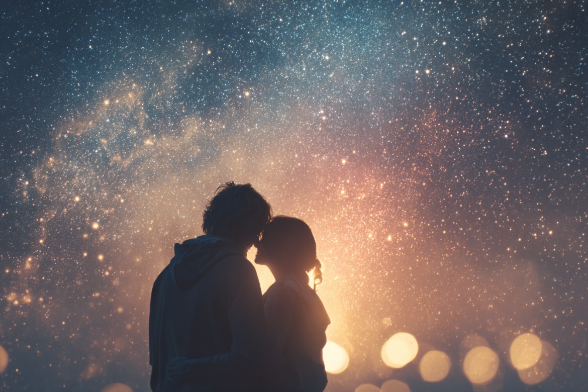 Изображение сгенерировано при помощи нейросети Midjourney