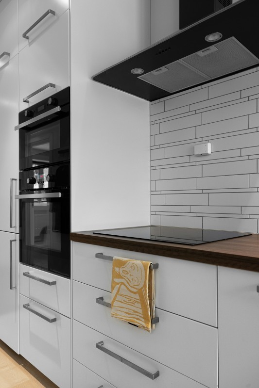 Фото: unsplash.com