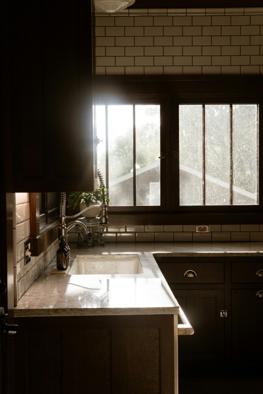 Фото: unsplash.com