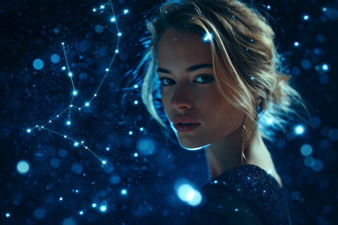 Изображение сгенерировано при помощи нейросети Midjourney