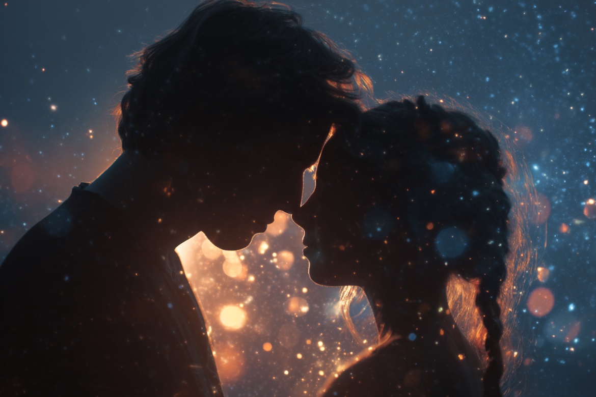 Изображение сгенерировано при помощи нейросети Midjourney