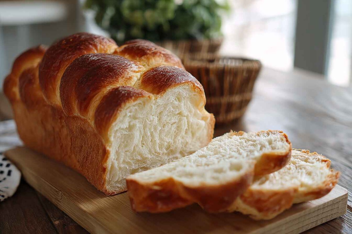 Изображение сгенерировано при помощи нейросети Midjourney