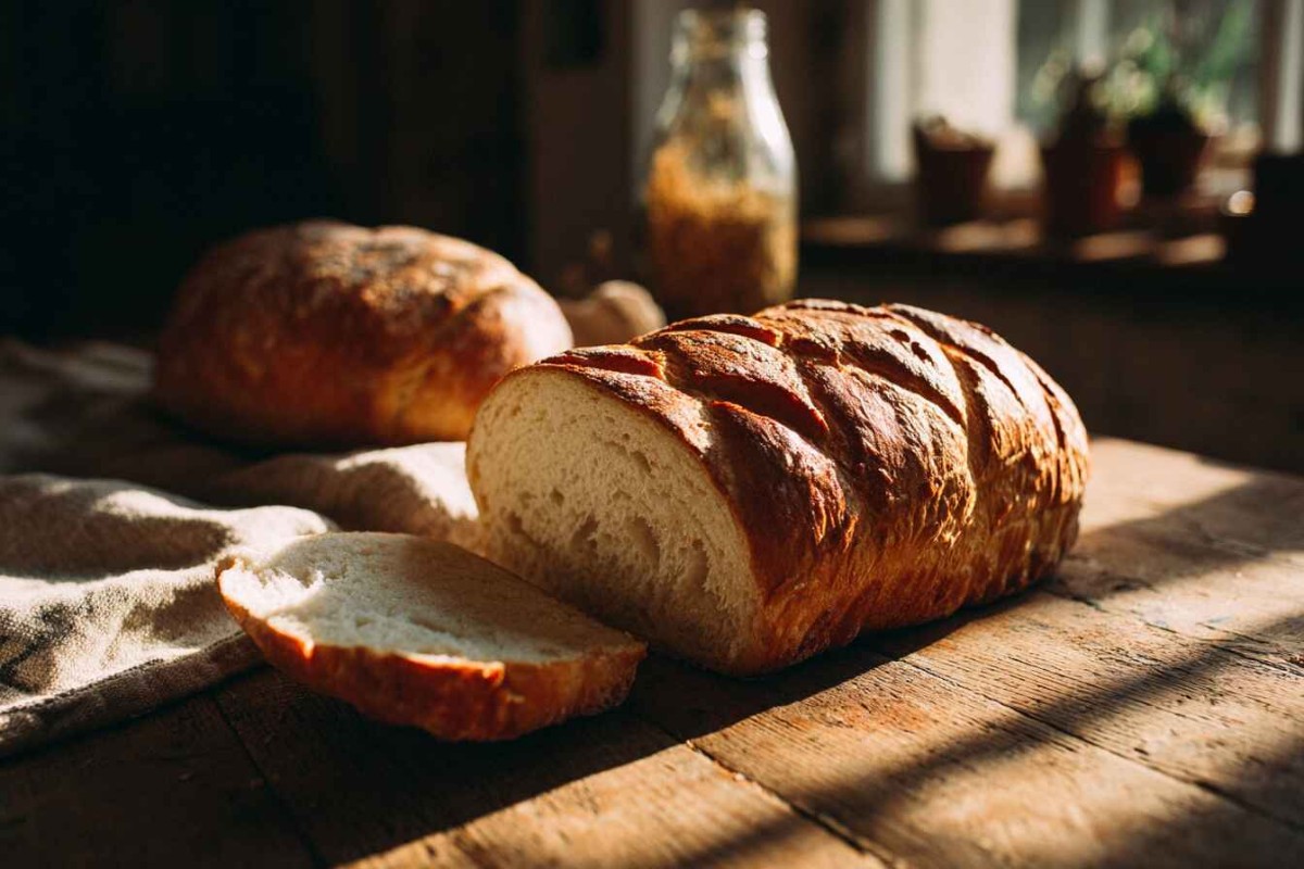 Изображение сгенерировано при помощи нейросети Midjourney